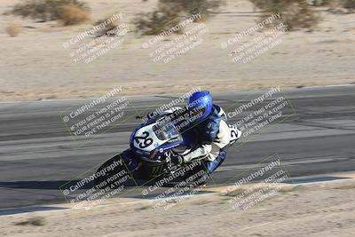 media/Nov-02-2025-CVMA (Sun) [[337aff29ab]]/Race 16-Formula Twins-Formula 40 UL(Holeshot)/